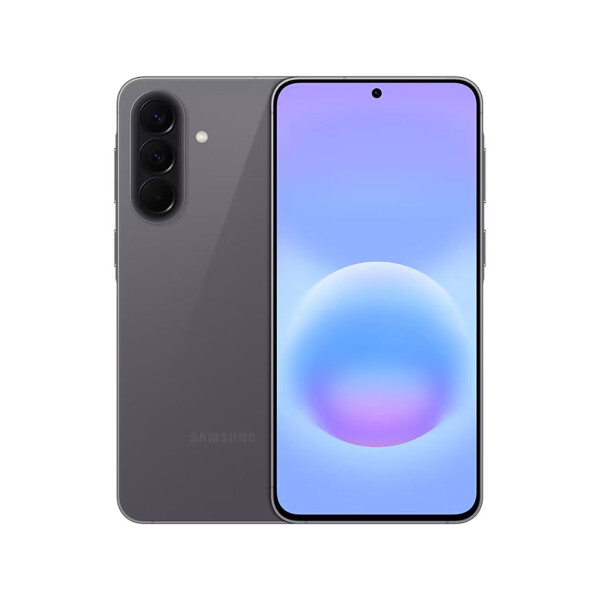 CELULAR SAMSUNG A57 256GB /8GB RAM 5G AWESOME GRAY Unica