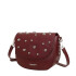 Bandolera Trendy Wine