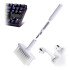 Kit De Limpieza Para Teclado Y AirPods 5 Piezas Calidad Kit De Limpieza Para Teclado Y AirPods 5 Piezas Calidad