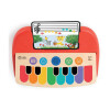 Piano Baby Einstein Hape Piano Baby Einstein Hape