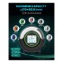 Secador De Filamentos Sunlu Filadryer S2 SECADOR DE FILAMENTOS SUNLU FILADRYER S2