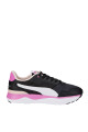 CALZADO DEPORTIVO PUMA R78 VOYAGE Fuxia