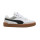 Championes Puma Park Lifestyle SK8 White/Black/Gum
