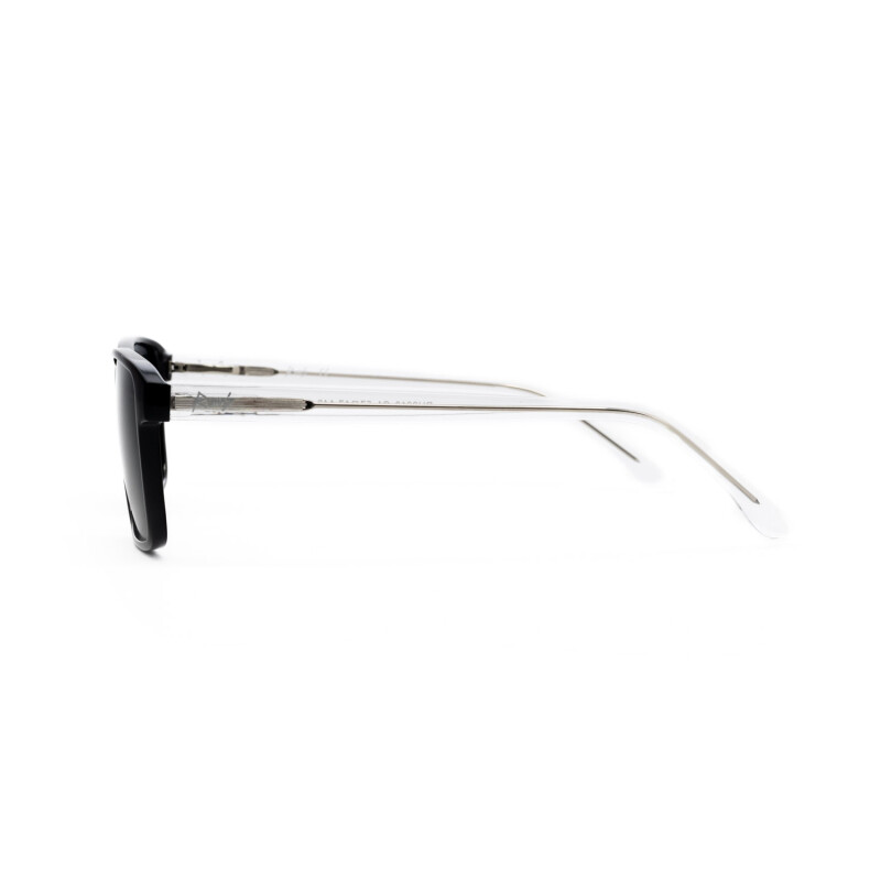 Lentes de Sol Runas 2610 Negro