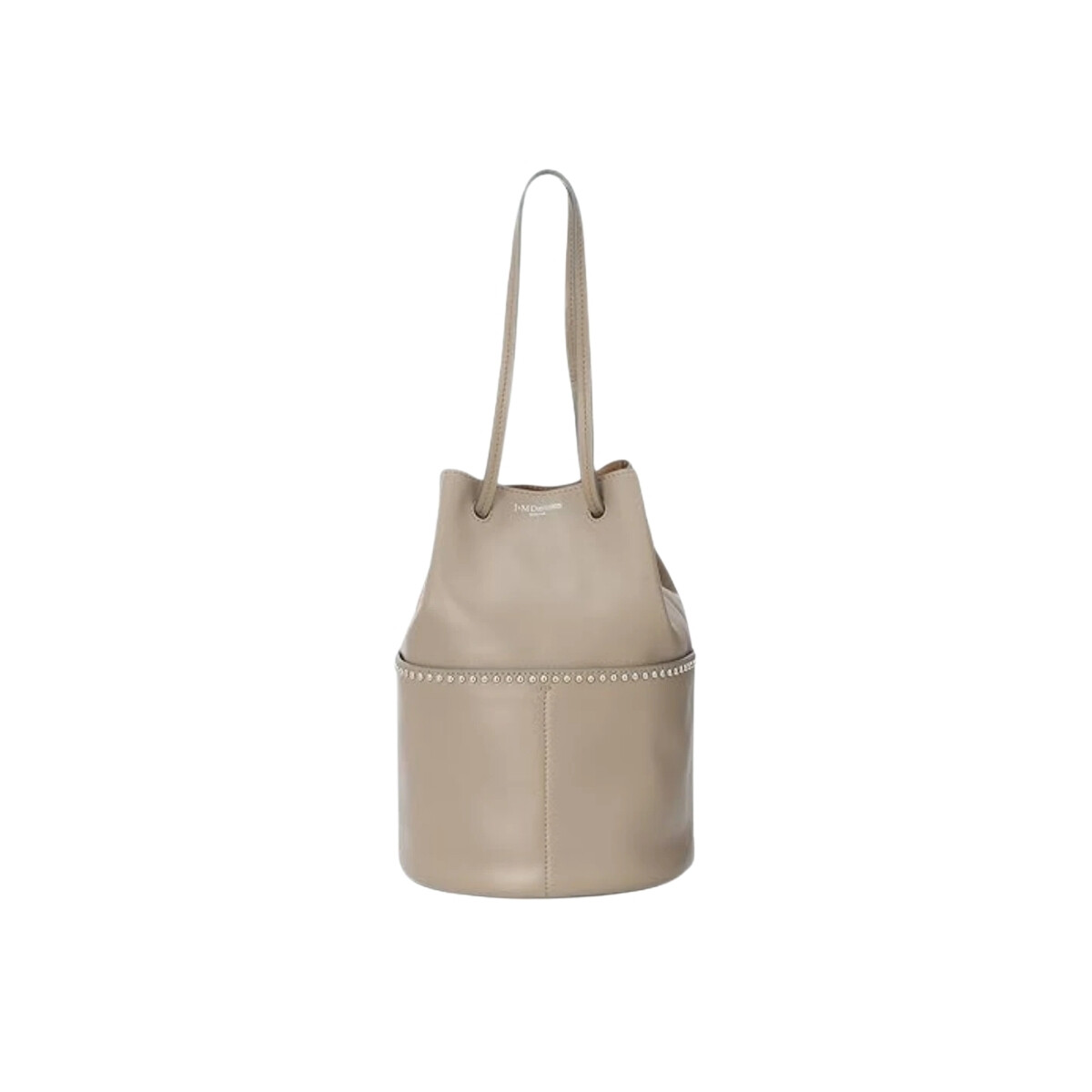 J & M DAVIDSON- Cartera de mano, MINI DAISY 