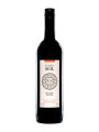 Vino Pueblo Del Sol Malbec 750 ml Vino Pueblo Del Sol Malbec 750 ml