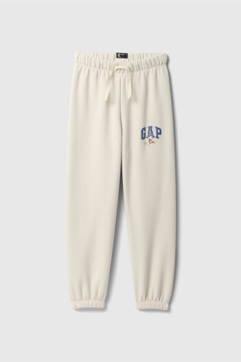 Pantalón Deportivo Disney Toddler Niño Chino