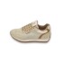 CHAMPION 35-40 KHAKI