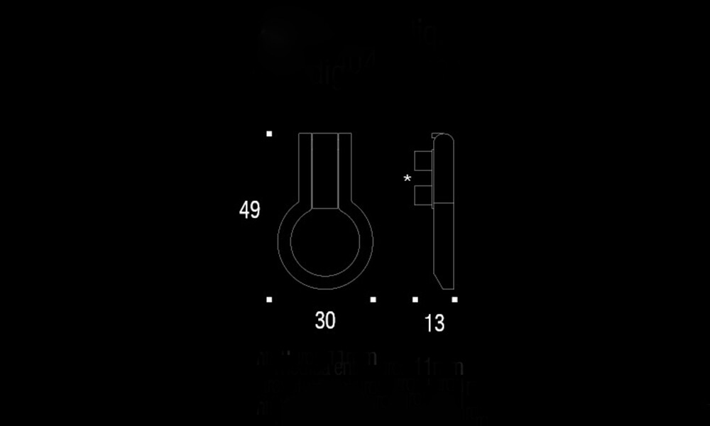 TIRADOR ANTIQUE ZP5404 30-b