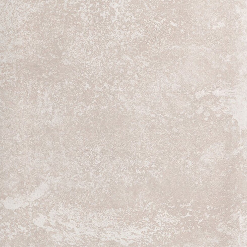Porcelanato blanco óxido Mate 80x80Cm piso pared GAMAS DE BLANCO