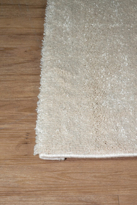 Havana ALFOMBRA HAVANA 80600 200X290 IVORY/ANTHRACITE