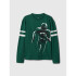 V-LS VARSITY GR BALSAM TREE