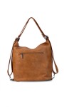 CARTERA MOCHILA ESTHER SUELA
