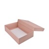 Caja 07 - 16x23x6 cm NUDE