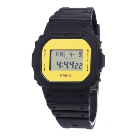 Reloj digital multifunción Casio G-Shock caballero Reloj digital multifunción Casio G-Shock caballero