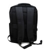 Mochila Santa barbara CORE de Hombre - CORE Negro