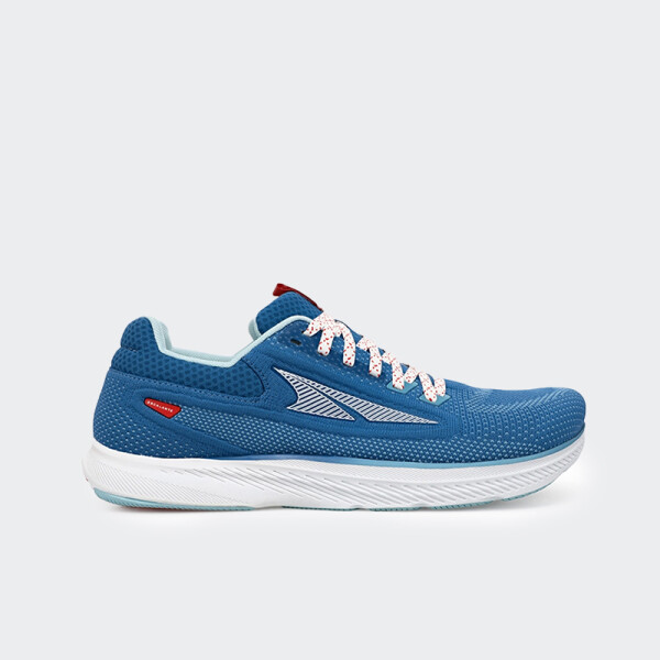 Championes Altra Escalante 3 Azul