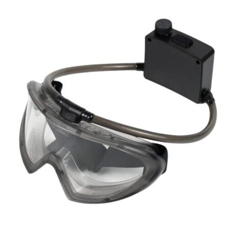 Gafas antiparras compatibles con lentes graduados Gafas antiparras compatibles con lentes graduados