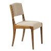 JGO COMED JCM003 6 PTS BOTE - CRUDO 305530/SE (CD) Unica