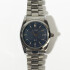 RELOJ DELYRAETH RELOJ DELYRAETH