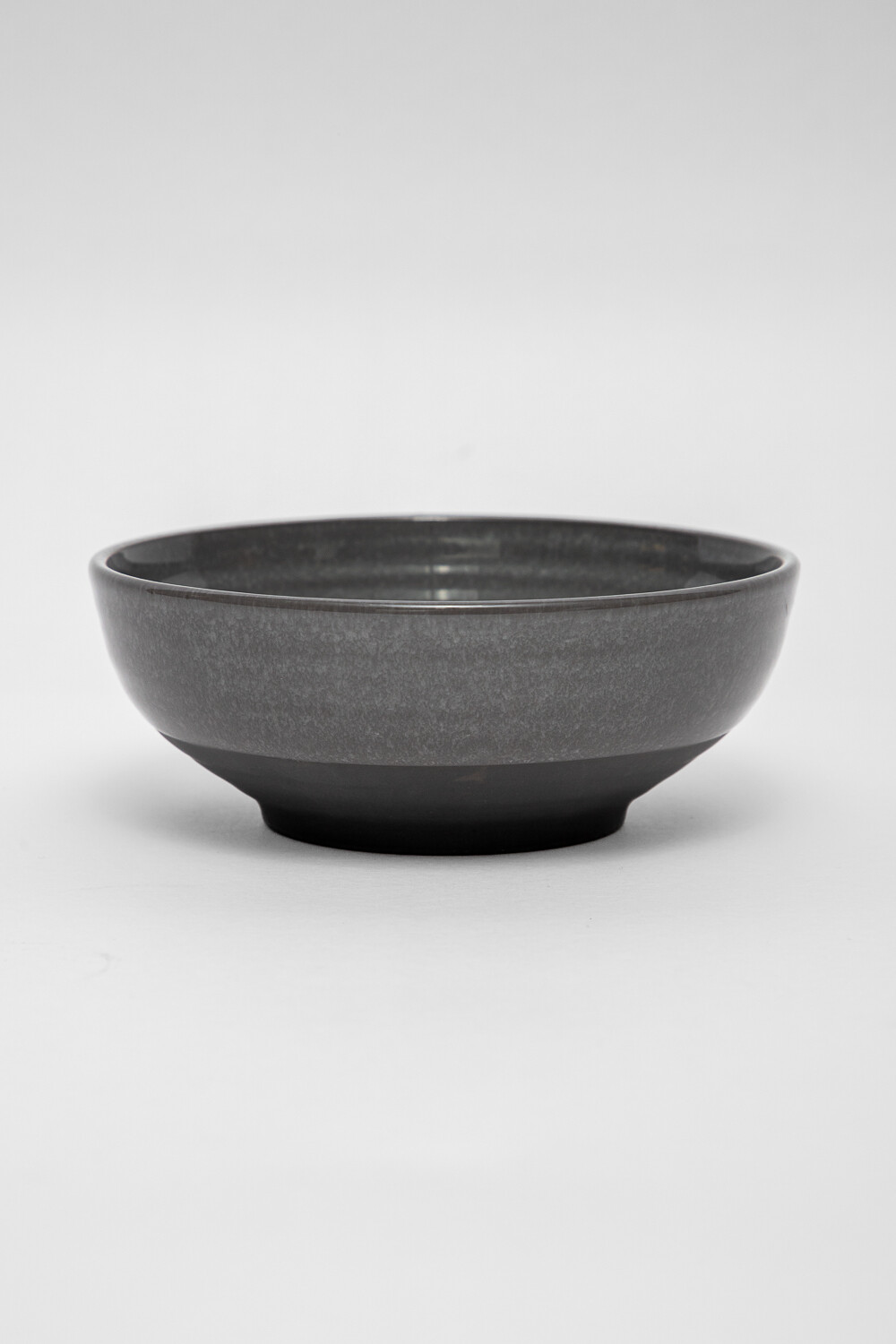 Bowl Nic Estampado 2