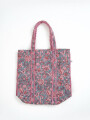 Bolso Bahi Estampado 3
