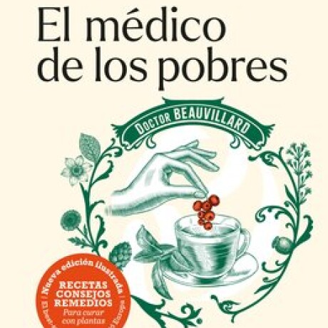 EL MEDICO DE LOS POBRES EL MEDICO DE LOS POBRES