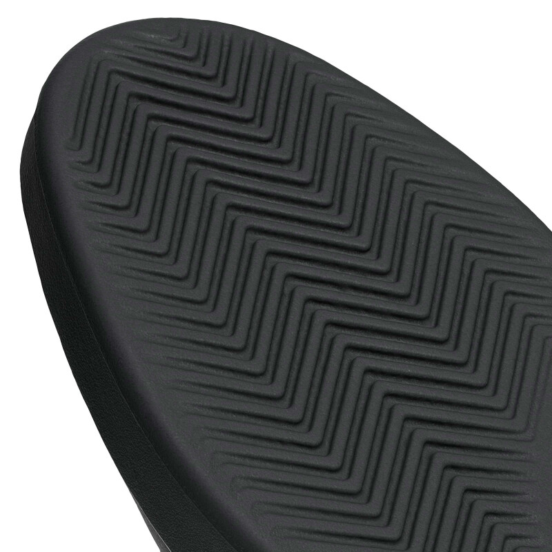 Championes de Hombre Adidas Breaknet 3.0 Negro - Blanco