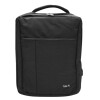Mochila Havit Para Notebook 15,6 Black H0028 Mochila Havit Para Notebook 15,6 Black H0028