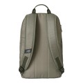 Mochila New Balance - BACKPACK - LAB23097DEK DARK OLIVINE