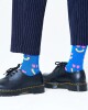 Happy Socks Medias - Happy Rainbow Happy Socks Medias - Happy Rainbow