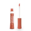 Labial Líquido Vogue Colorissimo Arequip 1 U Labial Líquido Vogue Colorissimo Arequip 1 U