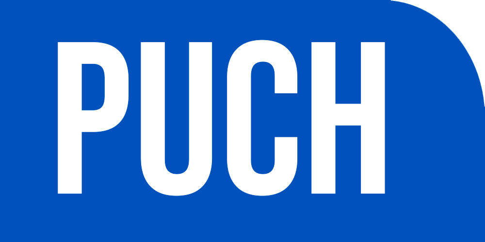 PUCH