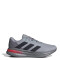 Championes de Hombre Adidas Galaxy 7 M Gris