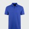 BOSS - Remera Polo Paddy Alta Automática