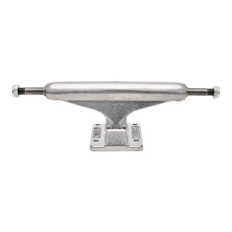 Trucks de Skateboard Independent Standard Polished 159 mm Trucks de Skateboard Independent Standard Polished 159 mm