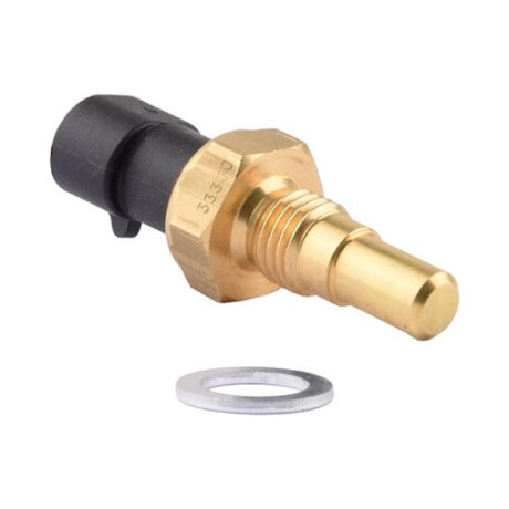 BULBO INTERRUPTOR - TEMP AVEO ESPERO CAPTIVA 4050CORSA OVAL FAE BULBO INTERRUPTOR - TEMP AVEO ESPERO CAPTIVA 4050CORSA OVAL FAE