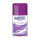 AROMATIZADOR REPUESTO HARPERS 220ML Lavanda