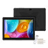 Tablet Sky Pad 10 Max 3gb Ram 64gb 4g Lte Funda TABLET SKY PAD 10 MAX 3/64GB LTE 4G