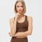 Tops Runna Chocolate