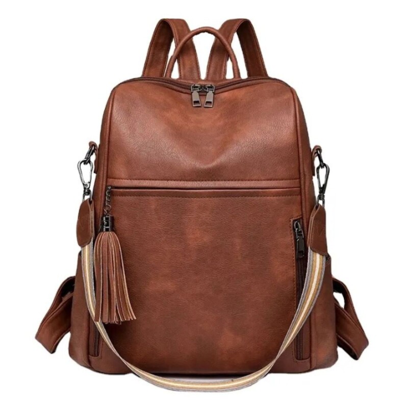 Mochila Sevilla Mochila Sevilla