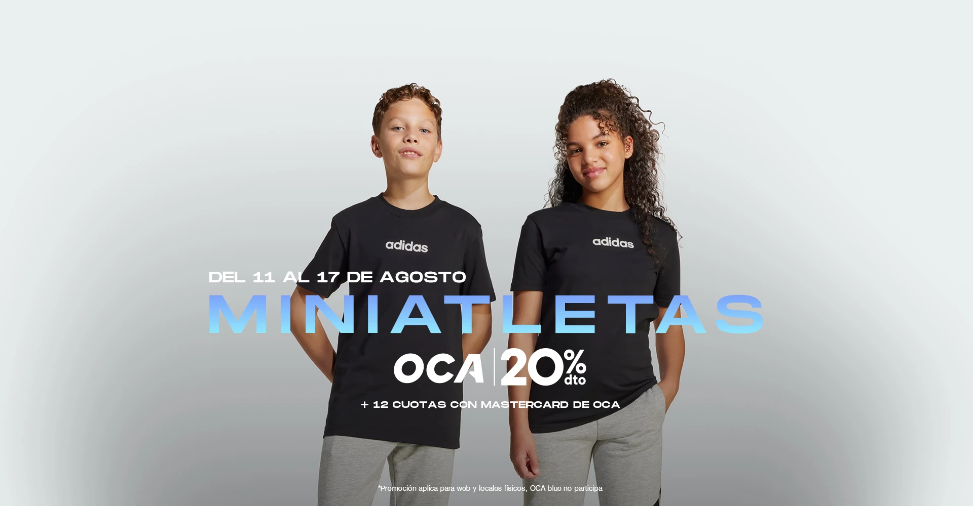 Oca Moda Ago25