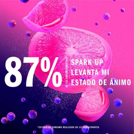 Perfume Adidas Vibes Spark Up EDP 100ml Perfume Adidas Vibes Spark Up EDP 100ml