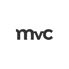 MVC