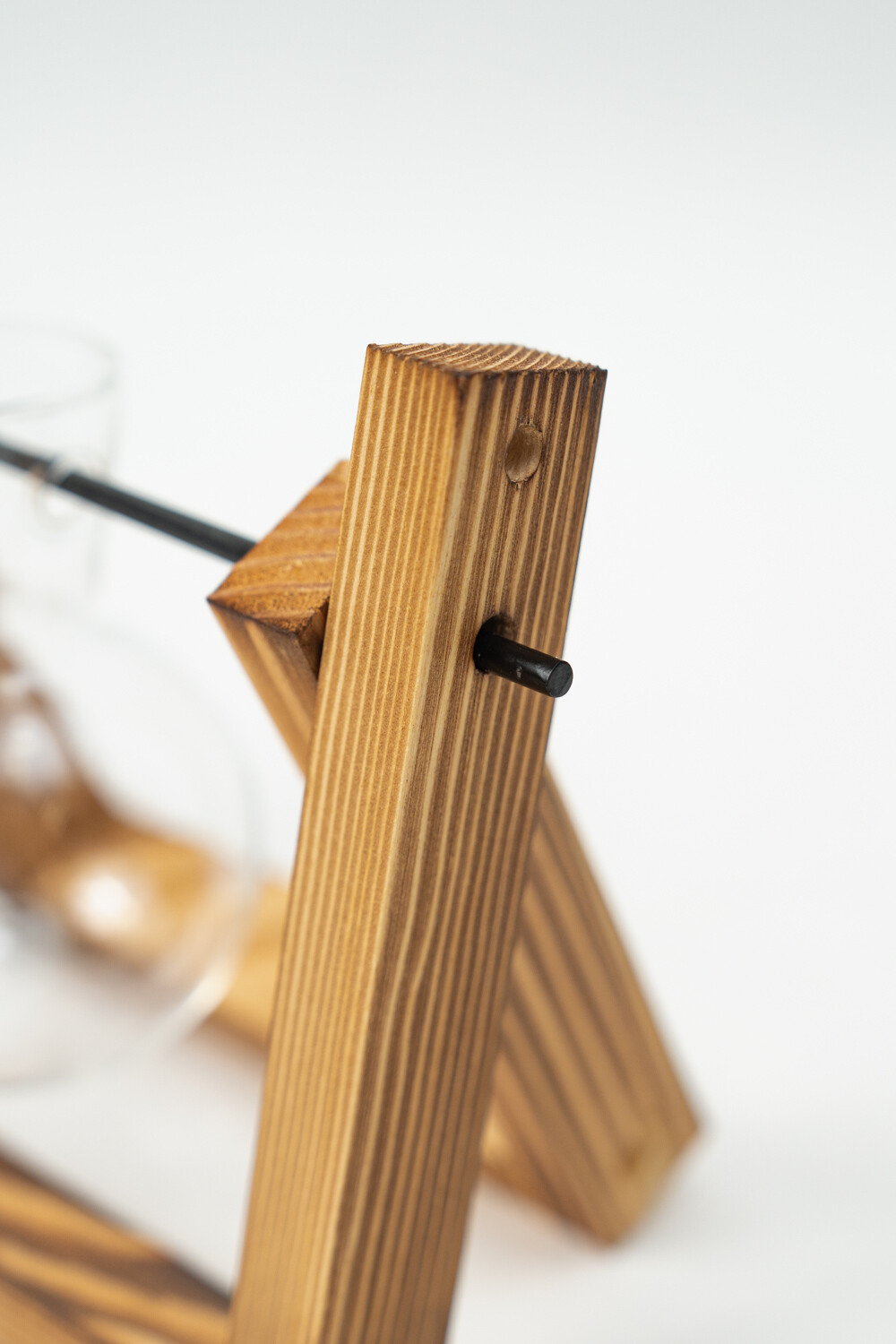 Florero Mirem Color Unico