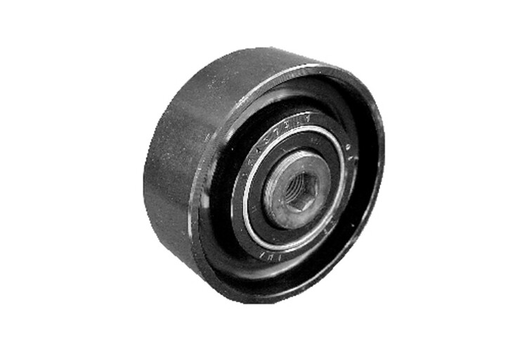 Tensor De La Correa Citroen Xm/Bx, Peug 205 83-98 Tensor De La Correa Citroen Xm/Bx, Peug 205 83-98