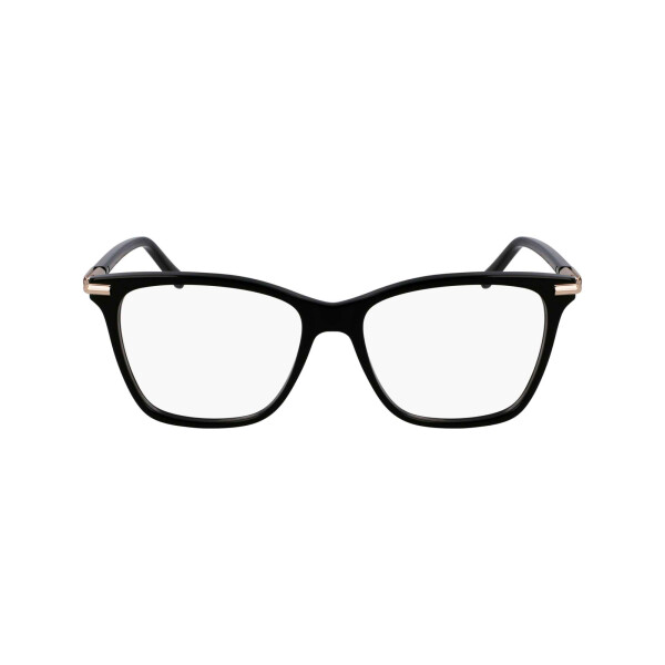 Ferragamo 3013/55 col 001 Ferragamo 3013/55 Col 001