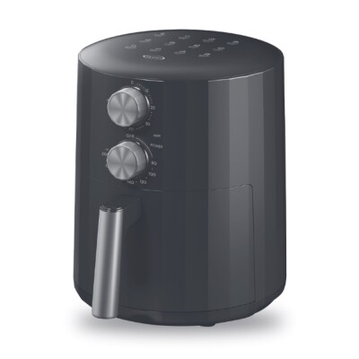 CAPACIDAD 5 LITROS, TIMER DE 60 MINUTOS 001