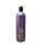 Flexuave Profesional Matizador Anti-Amarillo 980