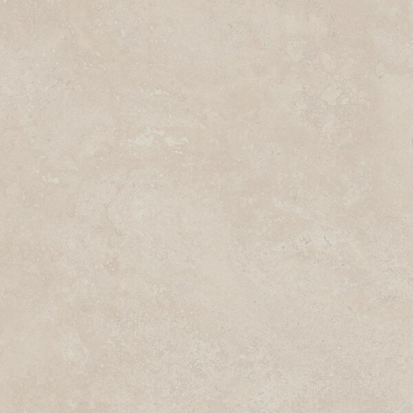 CERÁMICA PARA PISO BRISTOL BEIGE HD "A" 31X31 CM Cerámica Para Piso Bristol Beige Hd "a" 31x31 Cm